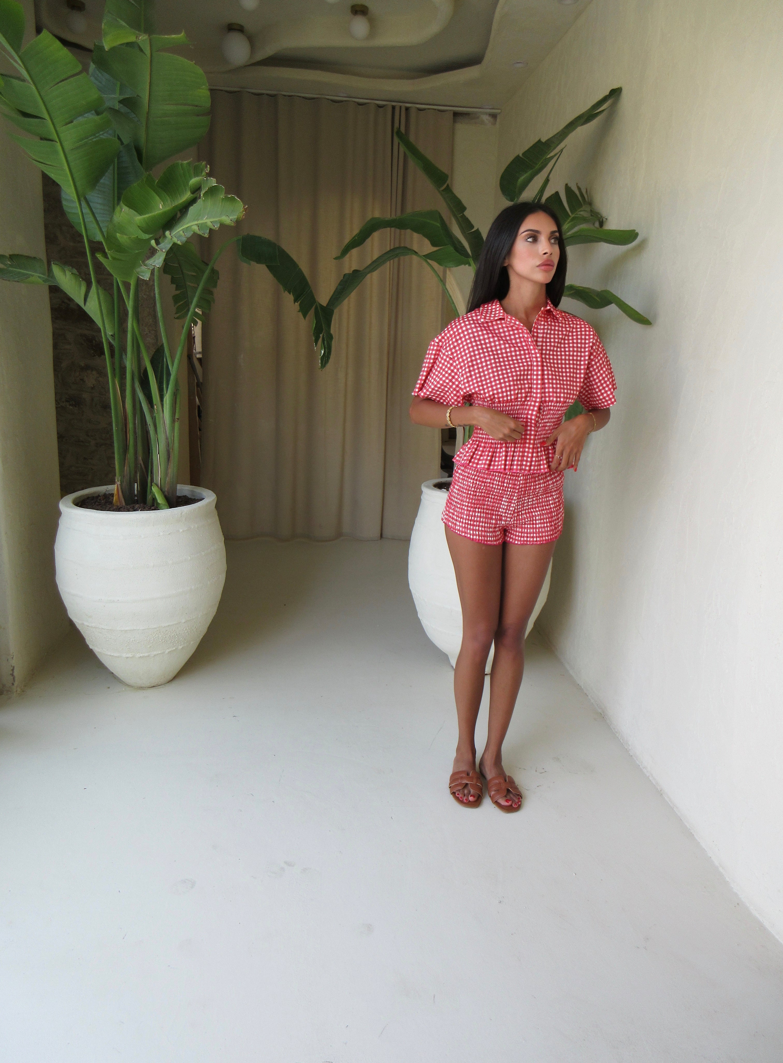 Mia set